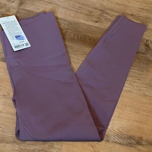 Lululemon Glow Up HR Tight 28”